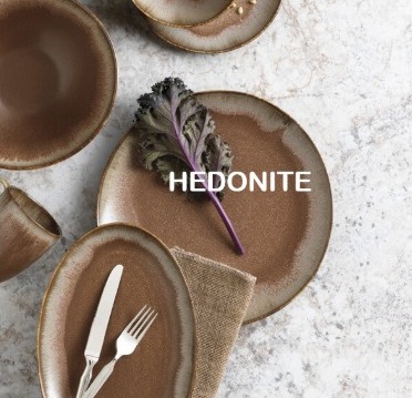 HEDONITE